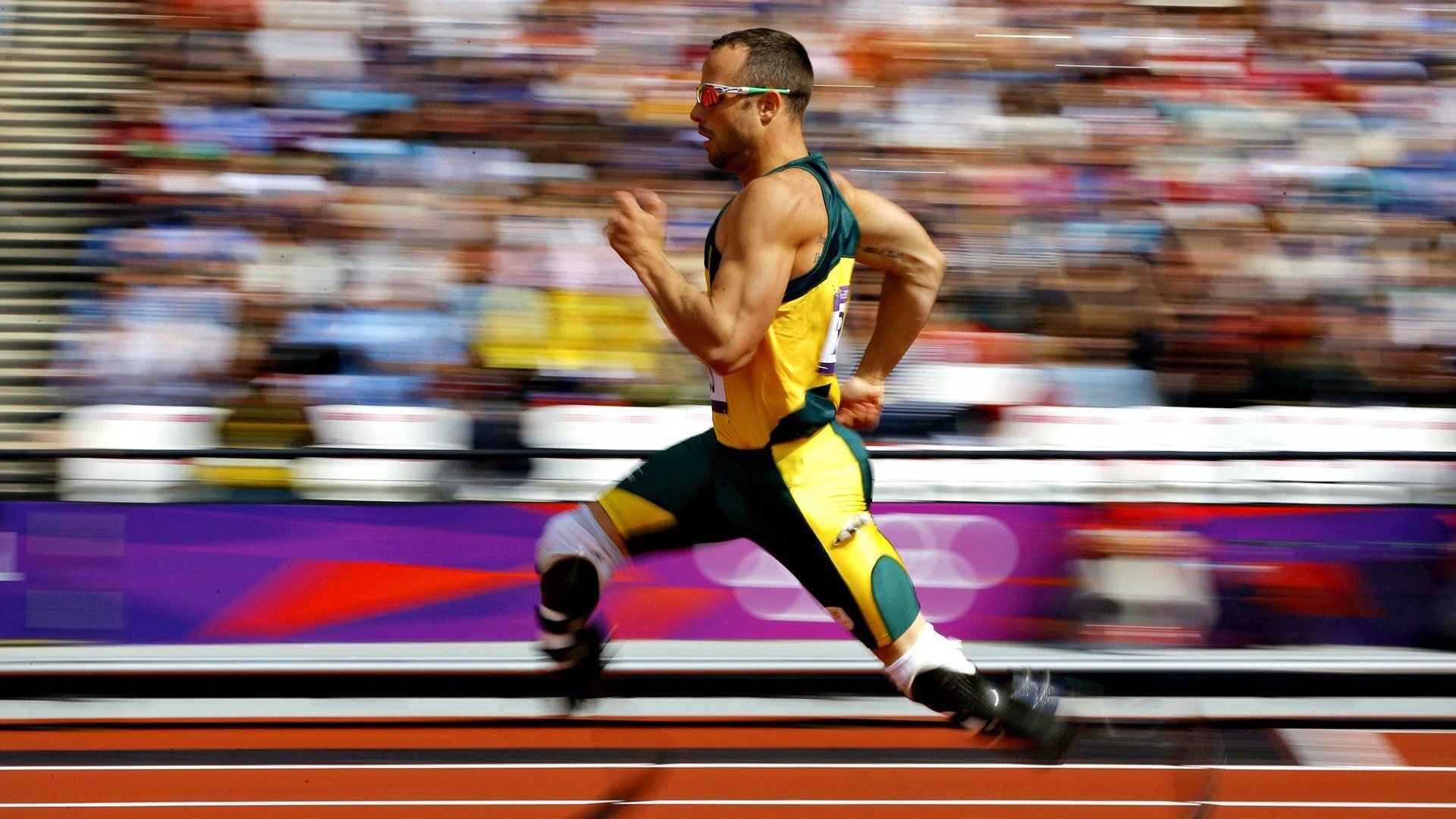 F1带动城市旅游热潮