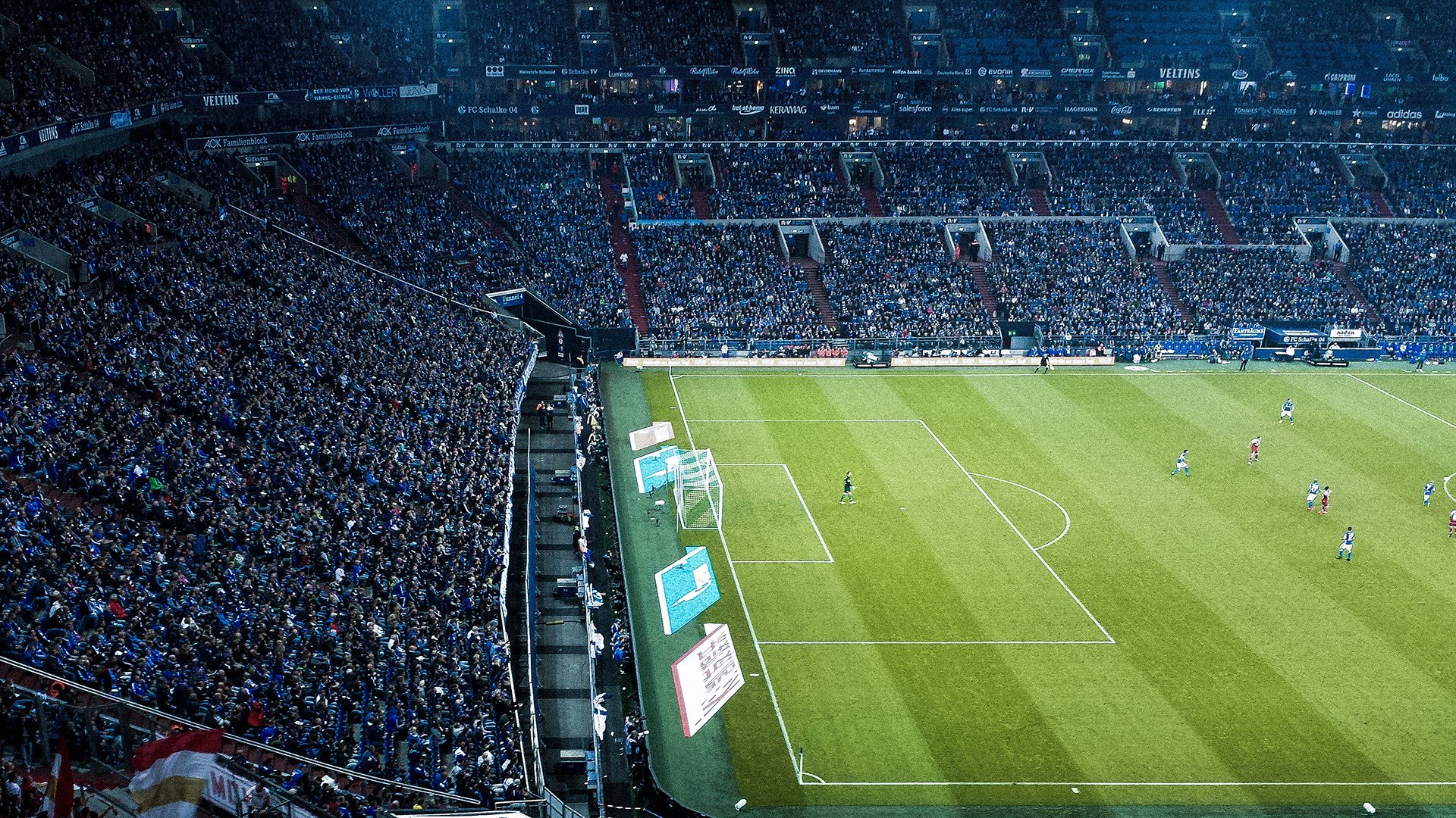 Gen.G赛事品牌价值持续增长，品牌赛场