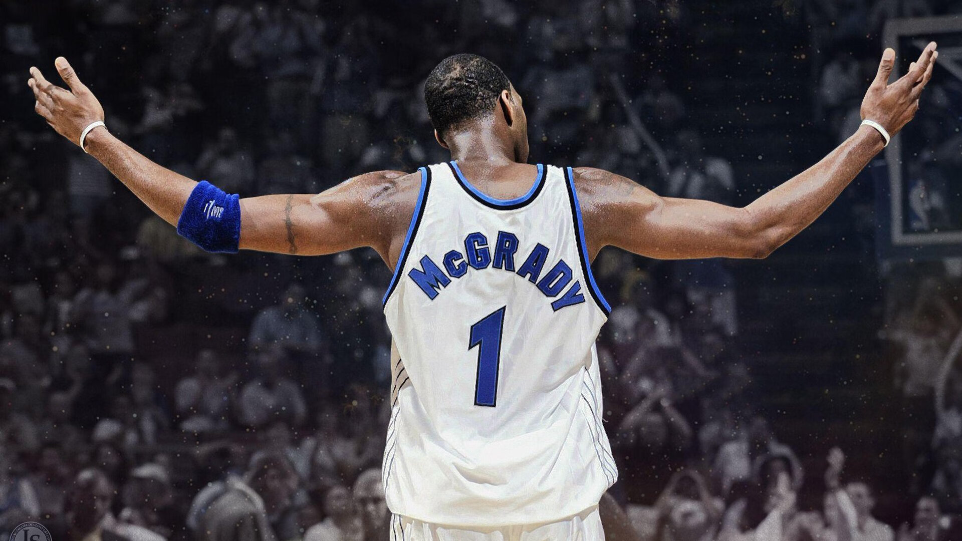 NBA官方揭晓：本赛季最精彩的比赛时刻，nba最精彩的一场比赛