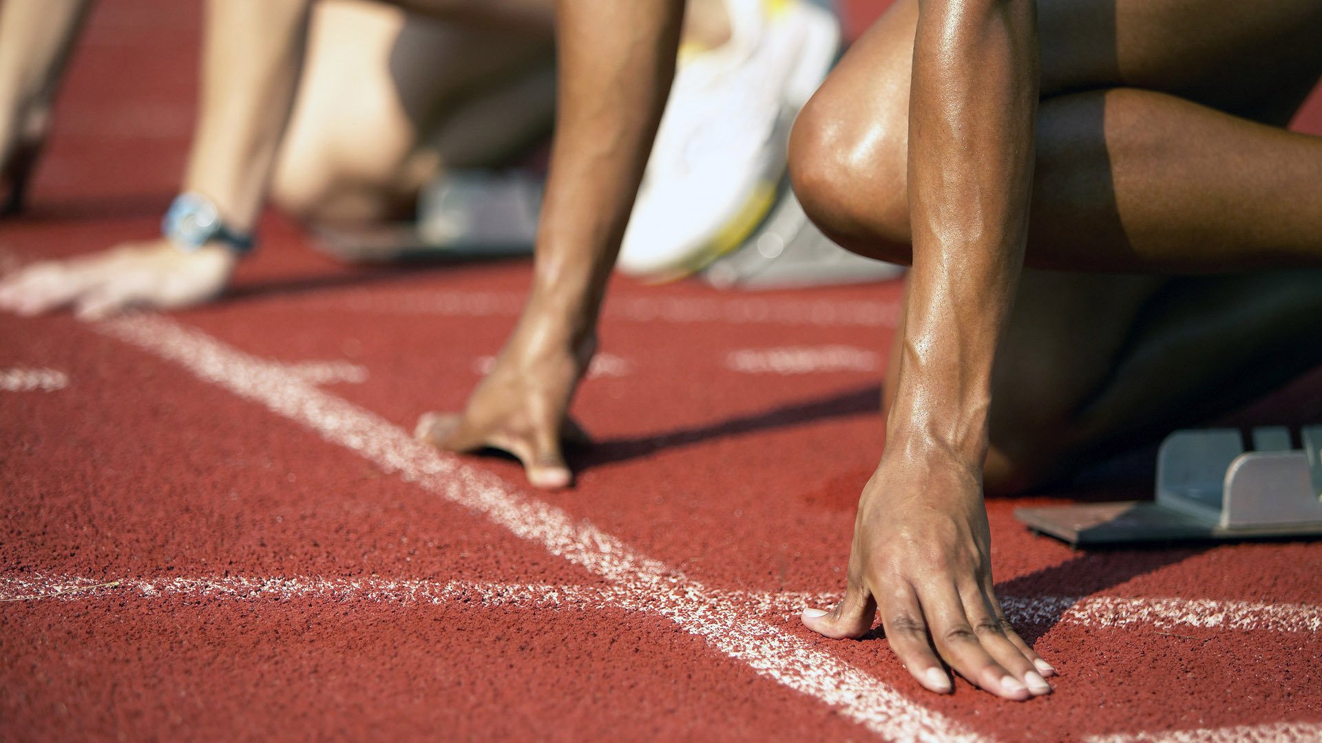 _激情夏季：国际网球先锋赛火热开启_，国际网球锦标赛