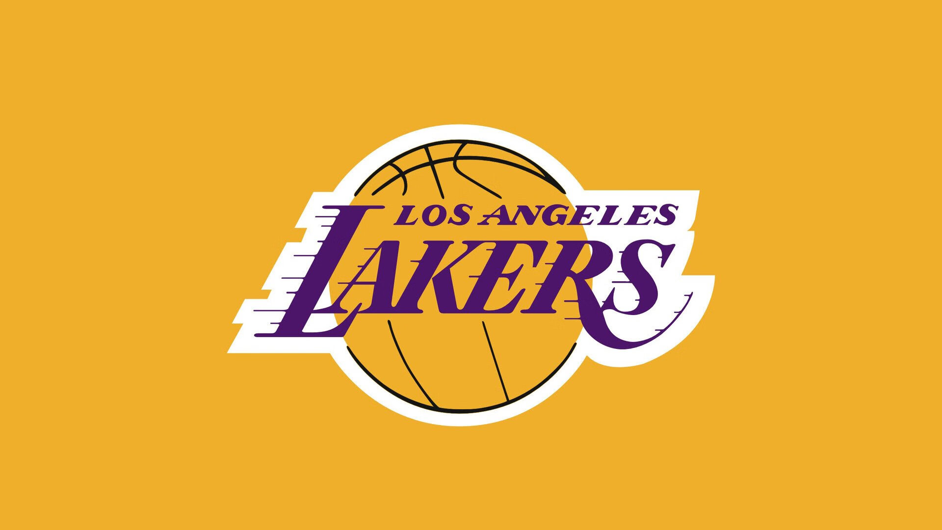 “历史性突破！新纪录的诞生，点亮联盟新篇章”