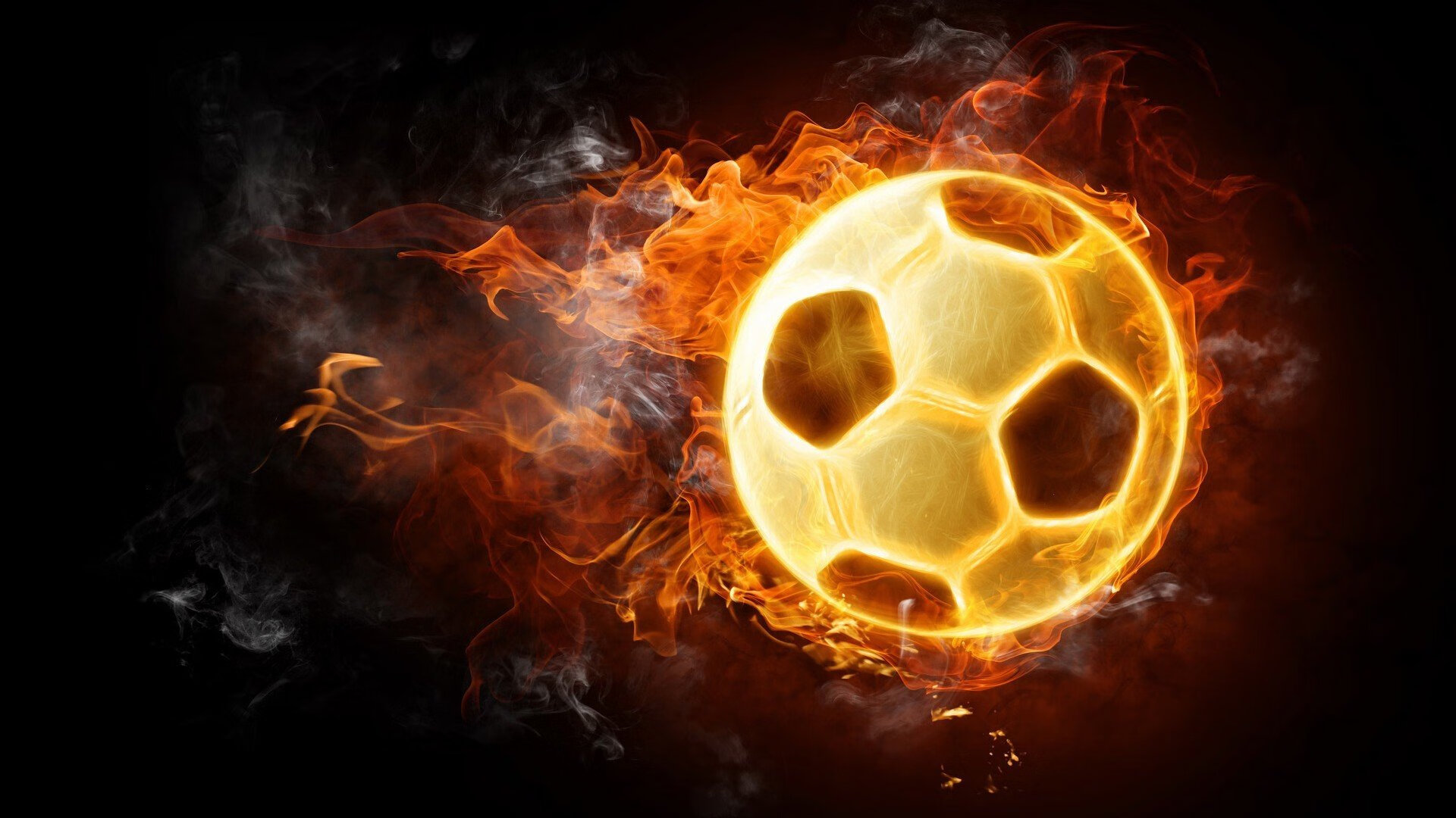 “足球场馆引入绿色节能技术，环保先行”，设计足球场如何节约城市空间