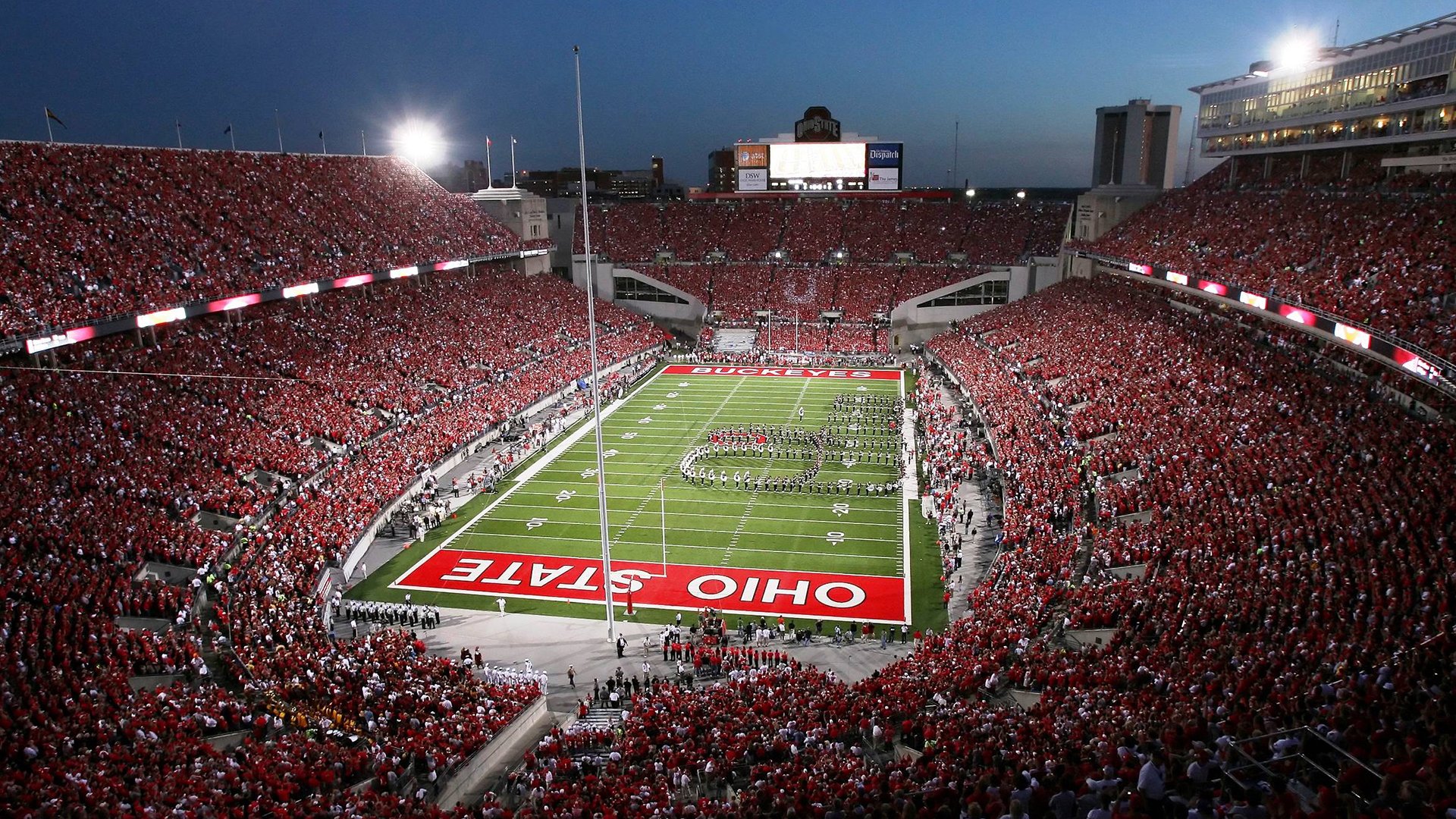 《2025英雄联盟全球总决赛，半决赛精彩纷呈》，二零二零年英雄联盟全球总决赛