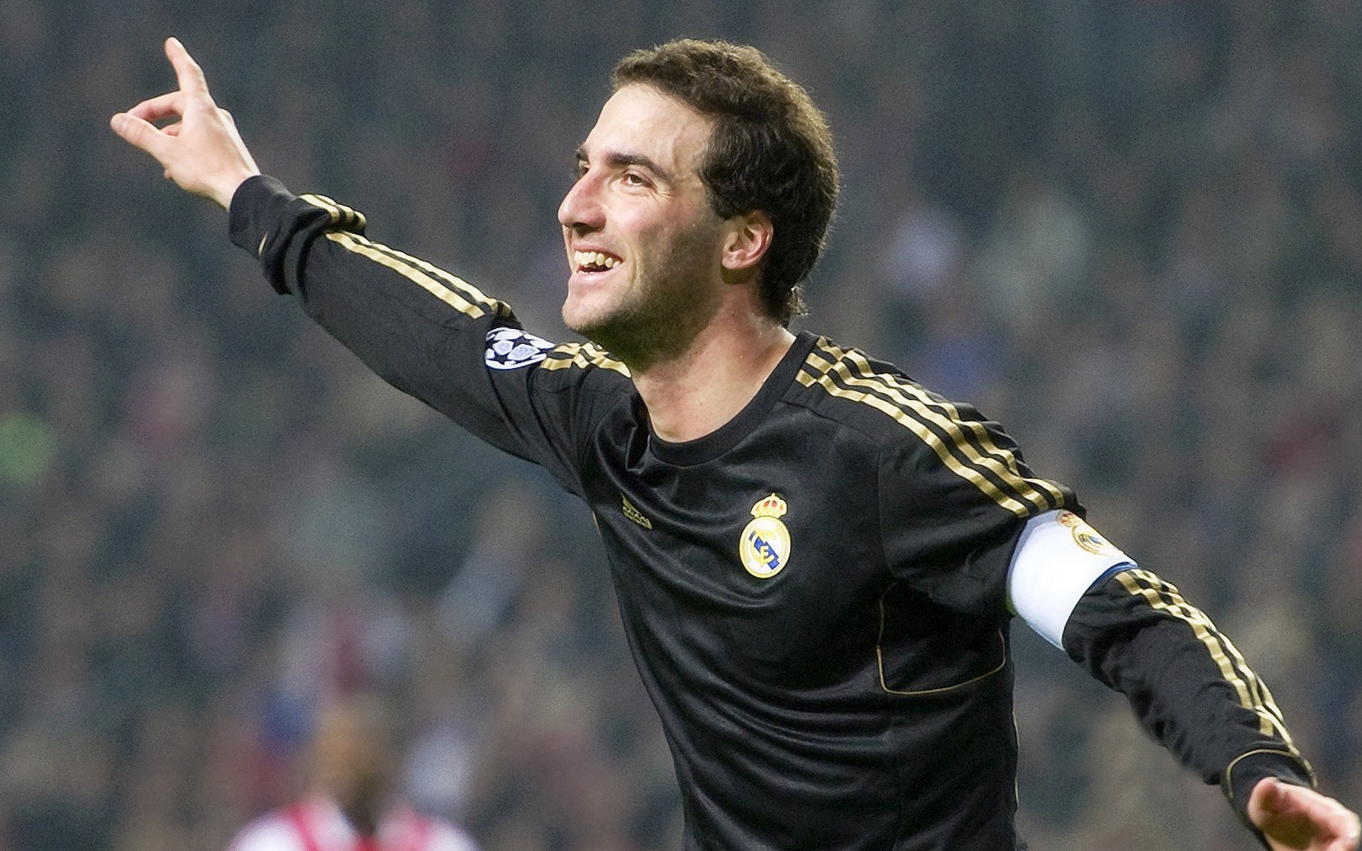 【新规则的影响】科技裁判带来的战术创新