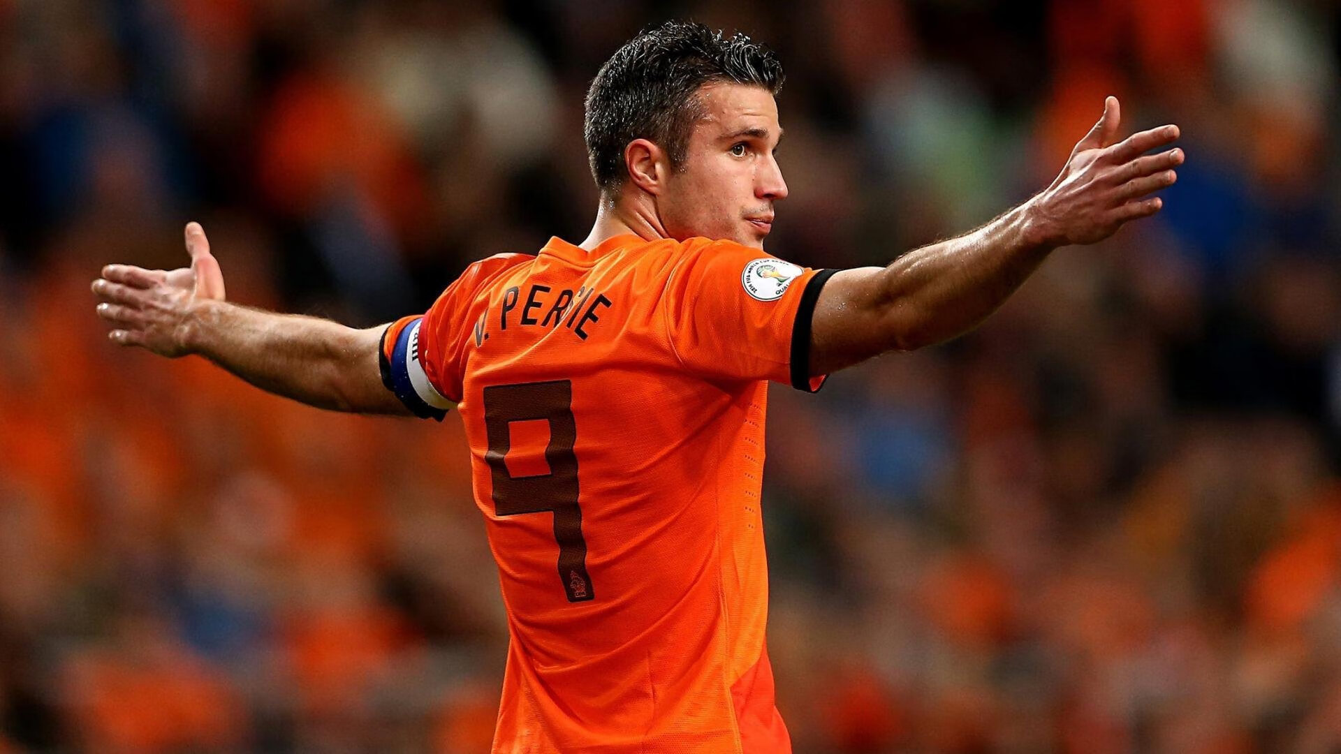 【哈珀霸气归来】费城明星连续多打点，哈珀dc