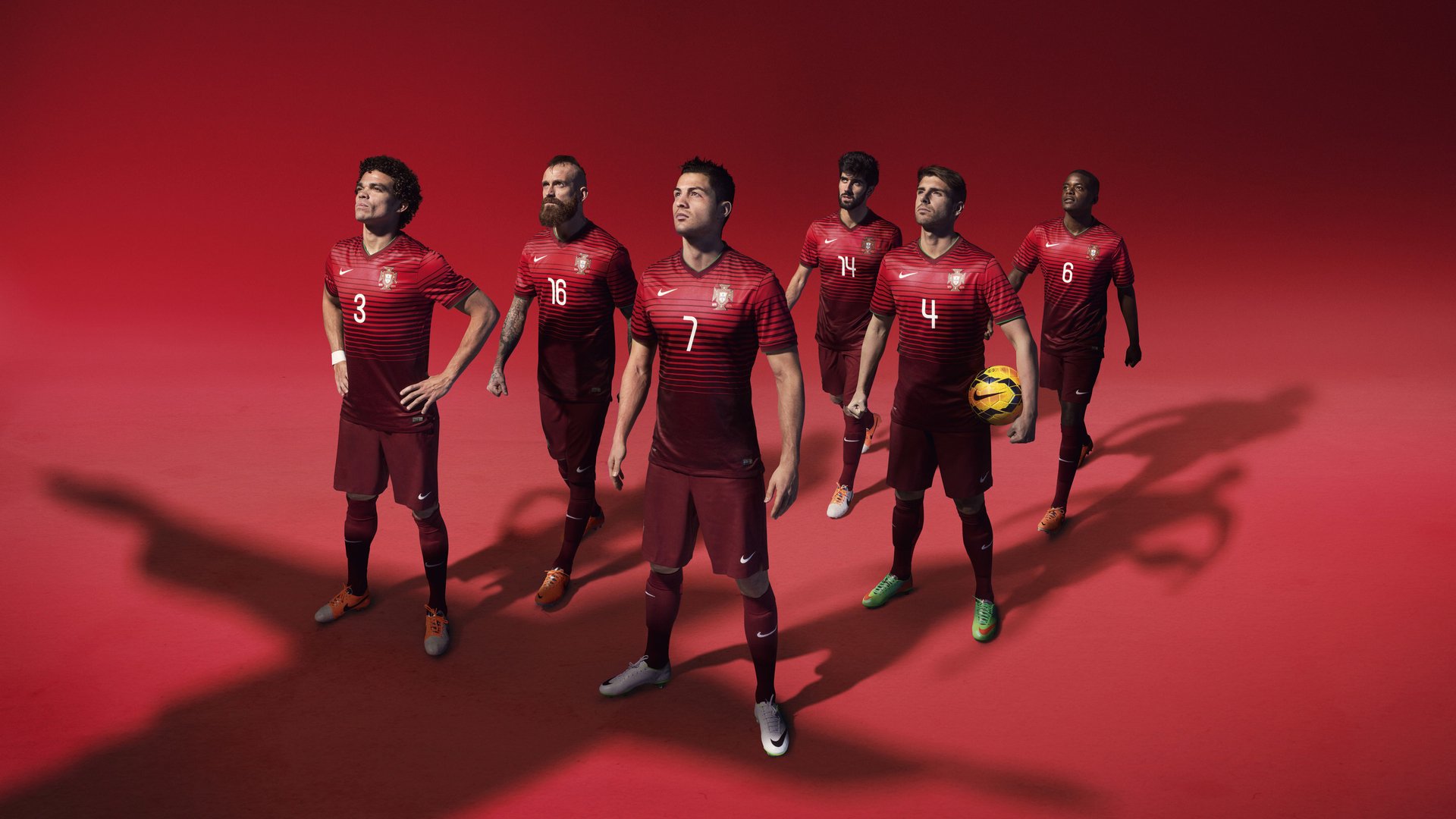 【精彩瞬间】运动员如何在关键时刻调整战术？，运动员如何在比赛中控制自己的冲动性