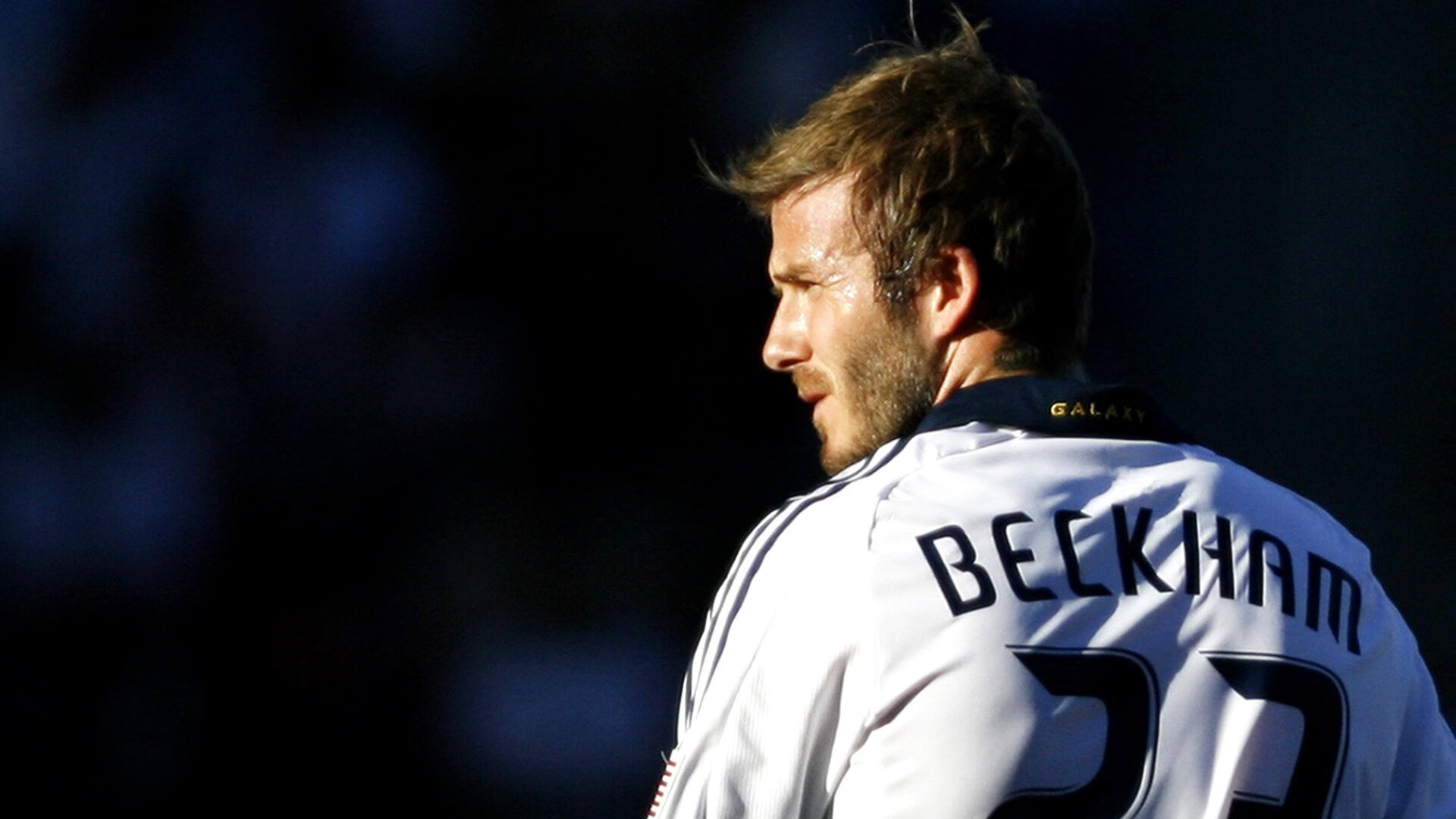 上海申花客场对战广州恒大，双方实力对比全看球场表现！，上海申花2_2广州恒大