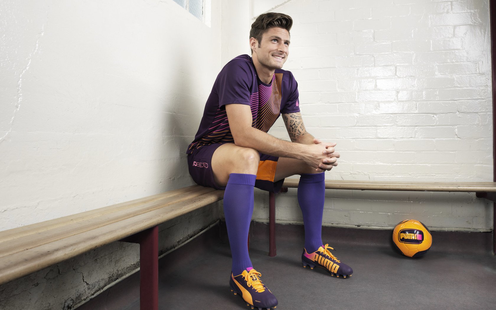 上海申花客场对战广州恒大，双方实力对比全看球场表现！，上海申花2_2广州恒大