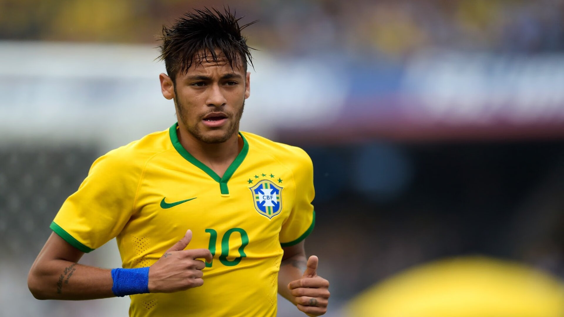 中国特色青训“全产业链”合作体系不断完善，行业新格局逐步形成