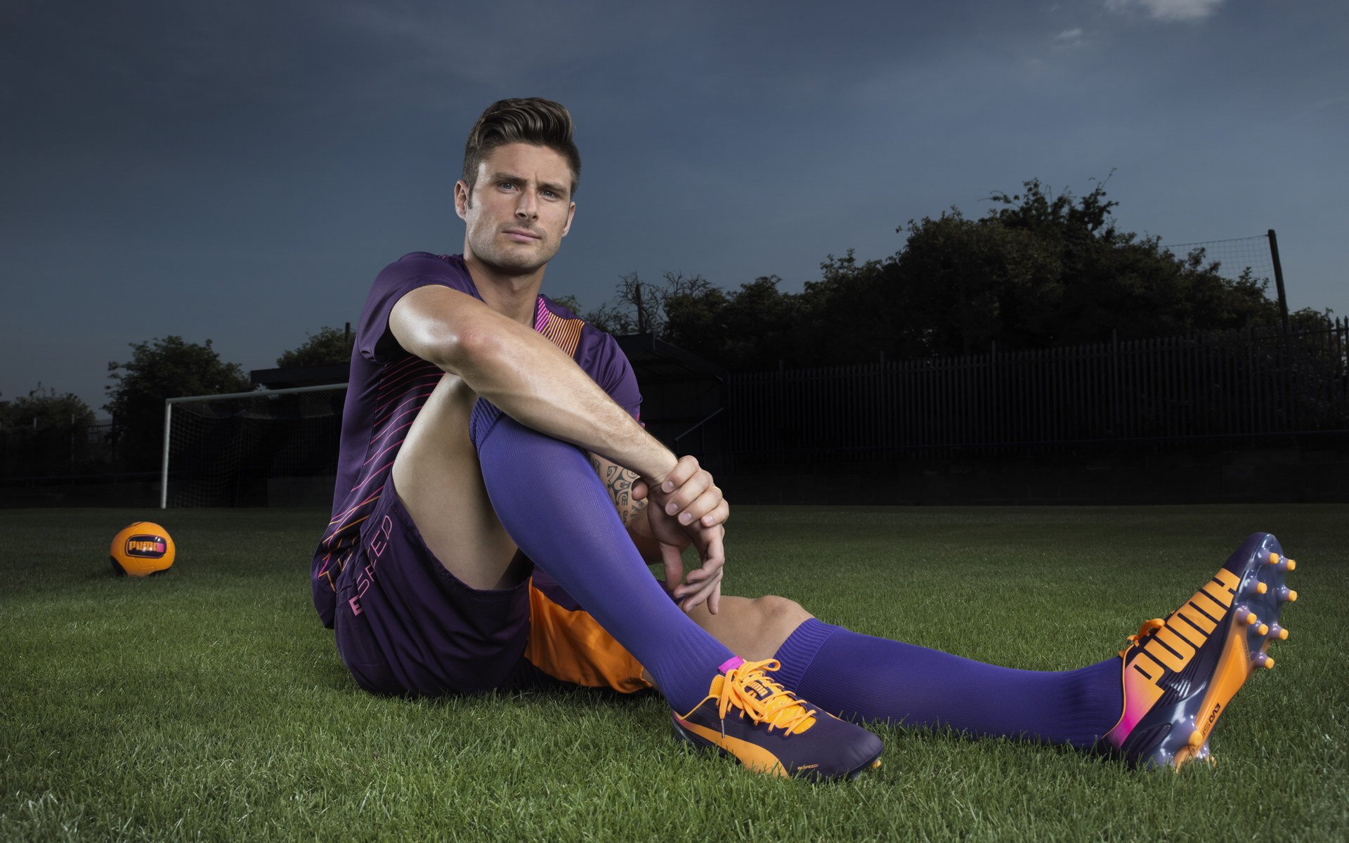 中国特色青训“全产业链”合作体系不断完善，行业新格局逐步形成