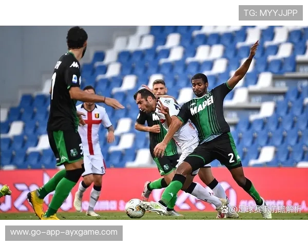 征战客场的瞬间：那不勒斯在客场通过攻防转换拿下重要三分的故事