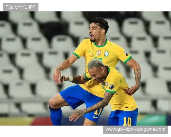 维尼修斯弧顶世界波振奋球迷 维尼修斯弧顶世界波振奋球迷