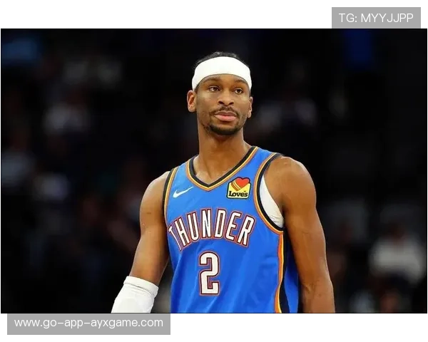 亚历山大再度砍35分！连续7场30+追平生涯高光期