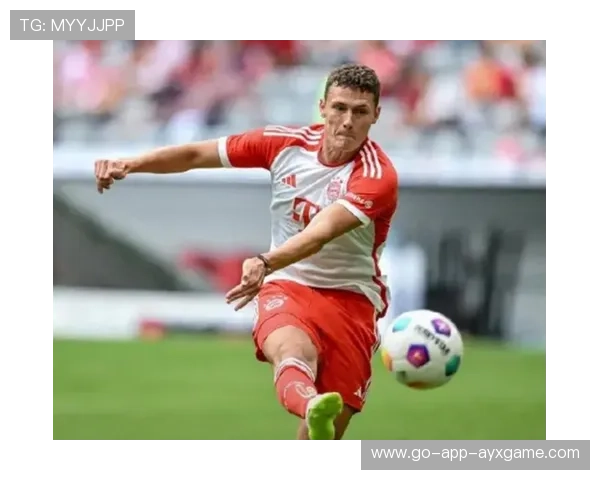 关于主教练的最新动态：引援优先级讨论