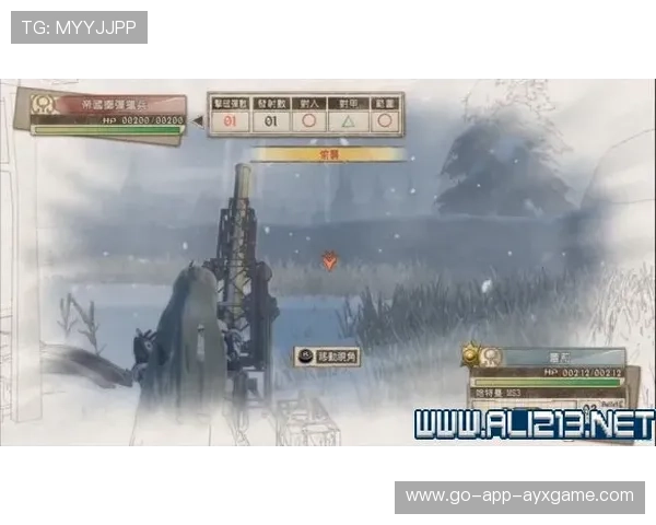 亚特兰大若继续输出战术教科书，欧洲战场将颤抖