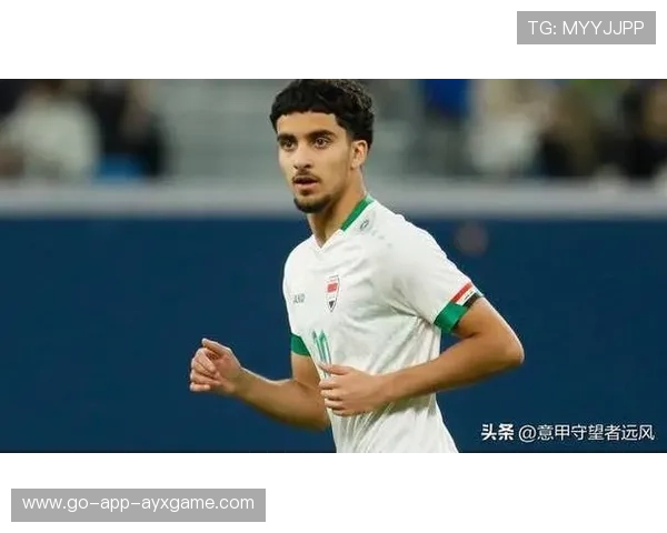 伊拉克还能突围吗?关键全在这两场比赛 伊拉克还能突围吗?关键全在这两场比赛