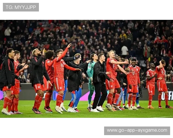 巴黎推进产生压迫连锁反应