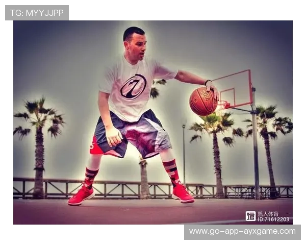 克劳福德防守反击节奏完美