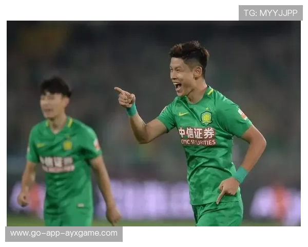 太阳团队比分领先期间保持冷静应对压力