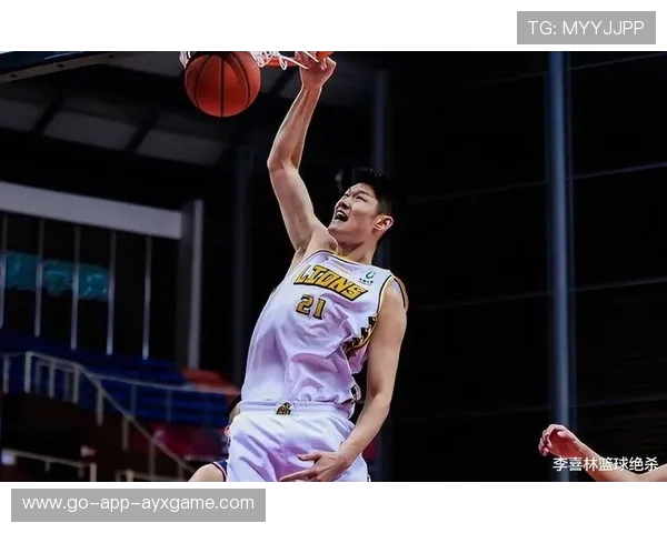 广厦男篮新赛季状态火热，胡金秋领军连胜开局