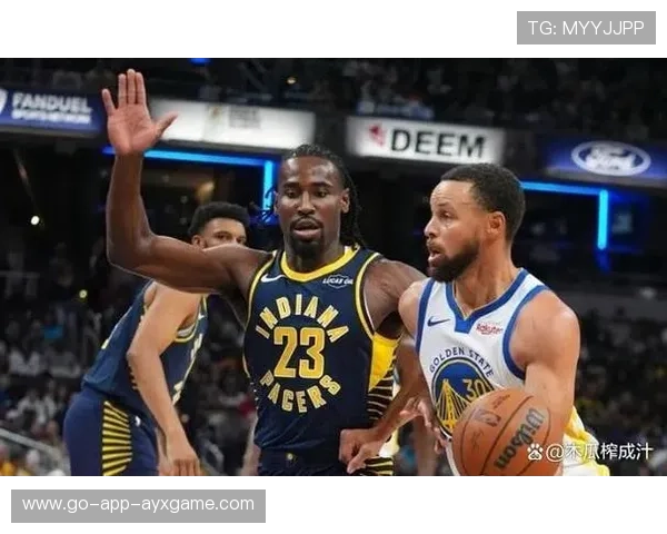 勇士节奏过慢，球队整体竞争力下降，勇士队体系和打法