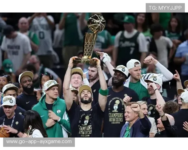 凯尔特人队全线升级，冲击冠军梦想，凯尔特人队伍