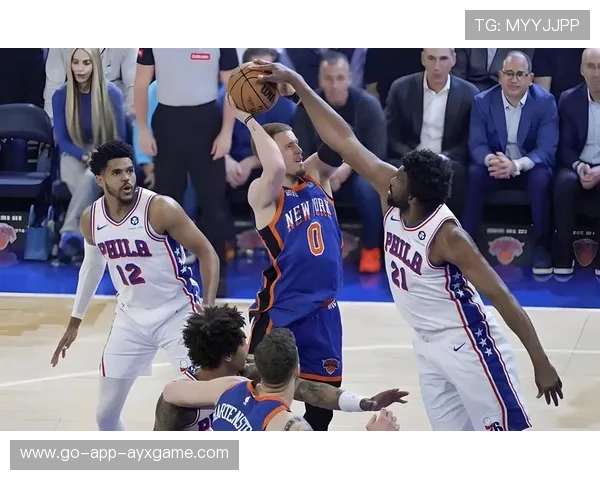 季后赛激战正酣，冠军争夺逐渐明朗！，季后赛回顾