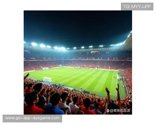 苏超终结，江苏球迷沮丧，但长春亚泰U21的“偷走”让人思考未来